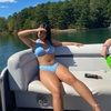 lleahvp